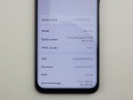 Huawei P40 Lite 128GB - Black GSM Unlocked