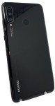Huawei P30 Lite 128GB Unlocked Smartphone - Black