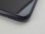 Huawei P40 Lite 128GB - Black GSM Unlocked