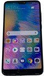 Huawei P20 Pro 128GB Unlocked Smartphone - Black