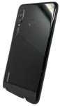 Huawei P30 Lite 128GB Unlocked Smartphone - Black