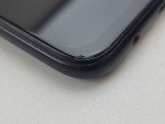 Huawei P40 Lite 128GB - Black GSM Unlocked