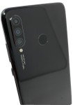 Huawei P30 Lite 128GB Unlocked Smartphone - Black