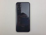 Huawei P40 Lite 128GB - Black GSM Unlocked