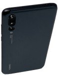 Huawei P20 Pro 128GB Unlocked Smartphone - Black