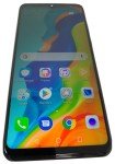 Huawei P30 Lite 128GB Unlocked Smartphone - Black