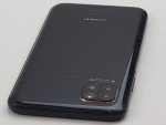 Huawei P40 Lite 128GB - Black GSM Unlocked