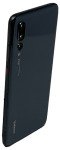 Huawei P20 Pro 128GB Unlocked Smartphone - Black