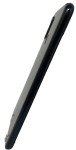 Huawei P30 Lite 128GB Unlocked Smartphone - Black