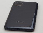 Huawei P40 Lite 128GB - Black GSM Unlocked