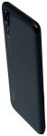 Huawei P20 Pro 128GB Unlocked Smartphone - Black