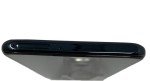 Huawei P30 Lite 128GB Unlocked Smartphone - Black