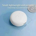Air Pro 6 TWS Wireless Earbuds with Mic