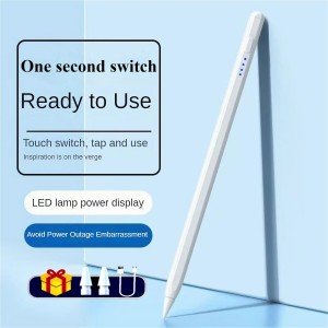 Stylus Pen for Android Tablets and Phones