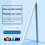 Stylus Pen for Android Tablets and Phones