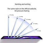 Stylus Pen for Android Tablets and Phones