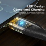 Essager 7A 100W USB Type C Fast Charger