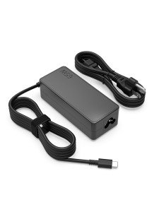 Reletech 65W USB-C Power Adapter for Laptops