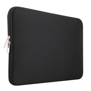 Universal Macbook & Laptop Sleeve Case 11"-15.6