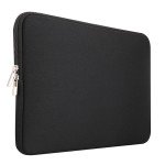 Universal Macbook & Laptop Sleeve Case 11"-15.6