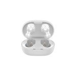 A6S Wireless Earphones - Bluetooth Sport Headset