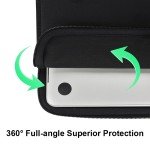 Universal Macbook & Laptop Sleeve Case 11"-15.6