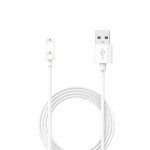 Fast Charging Wireless Charger for Huawei Smart Watches