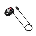 Fast Charging Wireless Charger for Huawei Smart Watches
