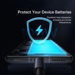 Baseus 66W USB Type C Fast Charging Cable
