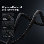 Baseus 66W USB Type C Fast Charging Cable