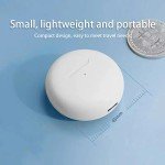 Air Pro 6 TWS Wireless Earbuds with Mic
