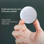 Air Pro 6 TWS Wireless Earbuds with Mic