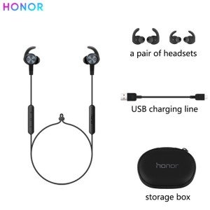 Honor XSport AM61 Bluetooth Earphones with Mic