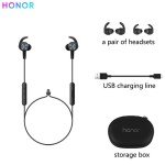 Honor XSport AM61 Bluetooth Earphones with Mic
