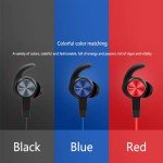Honor XSport AM61 Bluetooth Earphones with Mic
