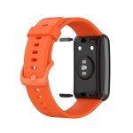 Huawei Watch FIT Silicone Sport Band Replacement Strap
