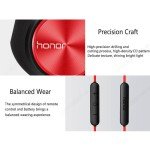 Honor XSport AM61 Bluetooth Earphones with Mic