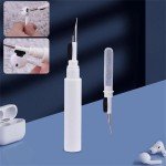 Bluetooth Earbud Cleaning Tool for Airpods & More
