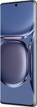 HUAWEI P50 Pro - Global Dual SIM - Black
