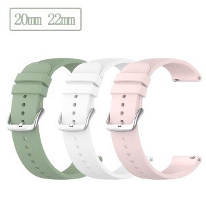 Huawei GT2 Pro Smart Watch Band & Strap