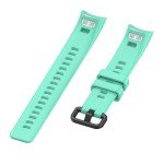Silicone Watch Strap for Huawei Honor Band 4/5