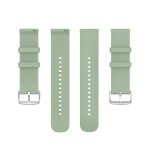 Huawei GT2 Pro & Amazfit Sport Watch Band