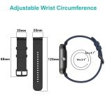 Huawei GT2 Pro Smart Watch Band & Strap