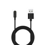 Fast Charging Wireless Dock for Huawei Smart Watches