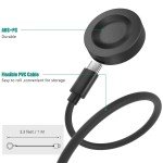 Fast Charging Magnetic Cable for Huawei Watches