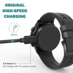 Fast Charging Magnetic Cable for Huawei Watches