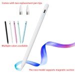 Universal Touchscreen Pen for iOS, Android, Windows