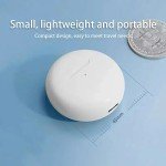 Pro 6 TWS Wireless Earbuds with Mic