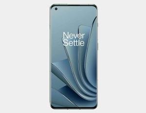 OnePlus 10 Pro 5G 256GB/12GB RAM - Emerald Forest