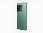 OnePlus 10 Pro 5G 256GB/12GB RAM - Emerald Forest